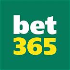 bet com 365